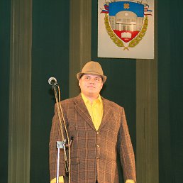 Jack, �����, 43 ����