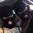 ���� �������, ����������� - ��������� 28 ������� 2014 � ������ �������� �����=)�