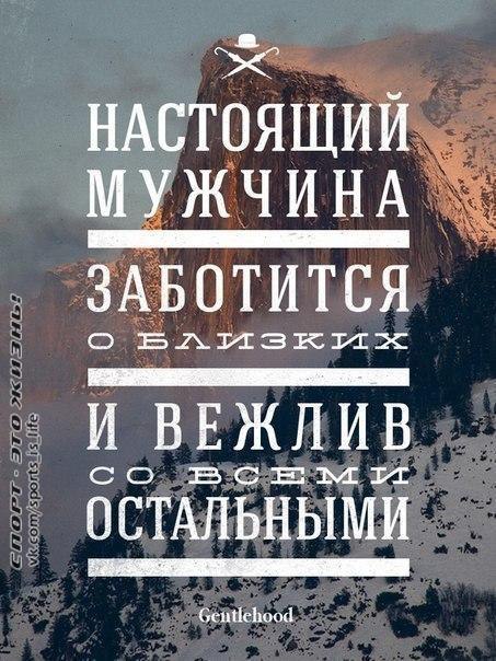  -   - 2  2014  18:31