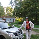 ���� Pasha, ������� - ��������� 14 �������� 2014 � ������ ���� ����������