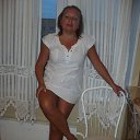 ���� ��������, ����, 55 ��� - ��������� 5 ������� 2014