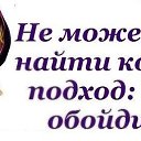  ,  -  10  2014    