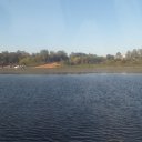 ���� �� ����� �� ������� ��� �����