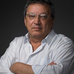 ��������, �����, 78 ���