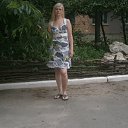  ,  -  3  2014    