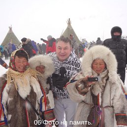 ���� ������, ������, 70 ��� - ��������� 13 ������� 2014