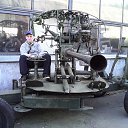 ���� ����, ������ - ��������� 24 ������� 2014 � ������ ���� ����������