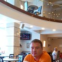 ���� @������@, �����������, 43 ���� - ��������� 4 ������� 2014 � ������ ���� ����������