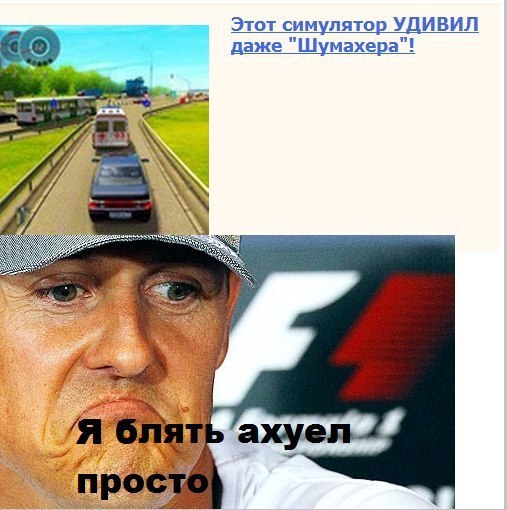 ☆ ☆ - 21  2014  08:06