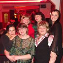 ���� ������, ������, 51 ��� - ��������� 28 ������� 2014