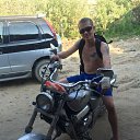 ���� ���������, ������, 44 ���� - ��������� 5 ������ 2014 � ������ ���� ����������