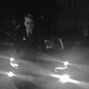 ���� Dmitry, ���������, 35 ��� - ��������� 7 ������ 2014