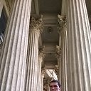 ���� �������, ������������, 42 ���� - ��������� 18 ������ 2014