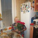 ���� ������, �����������, 70 ��� - ��������� 2 ������� 2014 � ������ ���� ����������