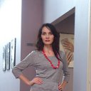 ���� ��������, ������� - ��������� 20 �������� 2014