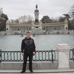 ���� Anatoliy332, �������, 57 ��� - ��������� 7 �������� 2014