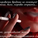 ���� ����, ���������, 67 ��� - ��������� 19 ������� 2014 � ������ ������ ��������
