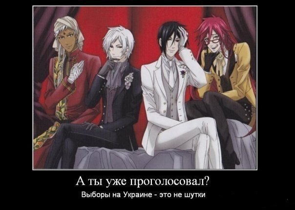  | Anime - 5  2014  14:19