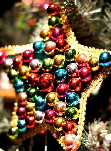 Art & Fun - 10  2014  14:15 - 4
