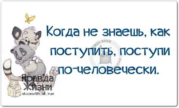  - 12  2014  20:41