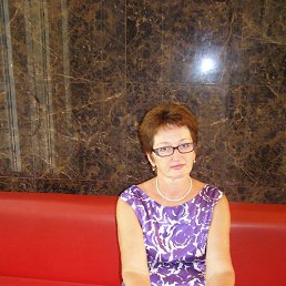 �����, ���������, 65 ���