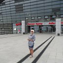 ���� ��������, ������������� - ��������� 24 ������� 2014 � ������ �2014�