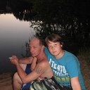  C, , 50  -  29  2014    