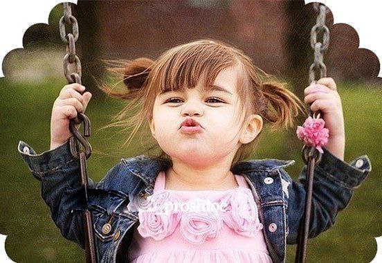 ***     ***   !!!...    ,,,,, ...