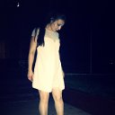 ���� ��������, ����������� - ��������� 29 ������� 2014 � ������ ���� ����������