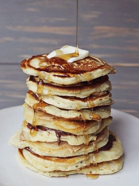  . 100  : 220    - 2  - 1    - 3 ...