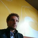 ���� ����, �����-���������, 34 ���� - ��������� 13 �������� 2014