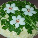 ���� Anatol, ������� - ��������� 4 �������� 2014 � ������ ������ ��������