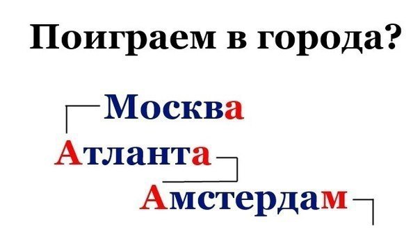   .. - 29  2014  15:17
