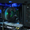 ���� ��������, ���������, 48 ��� - ��������� 30 ������ 2014 � ������ ���� ����������