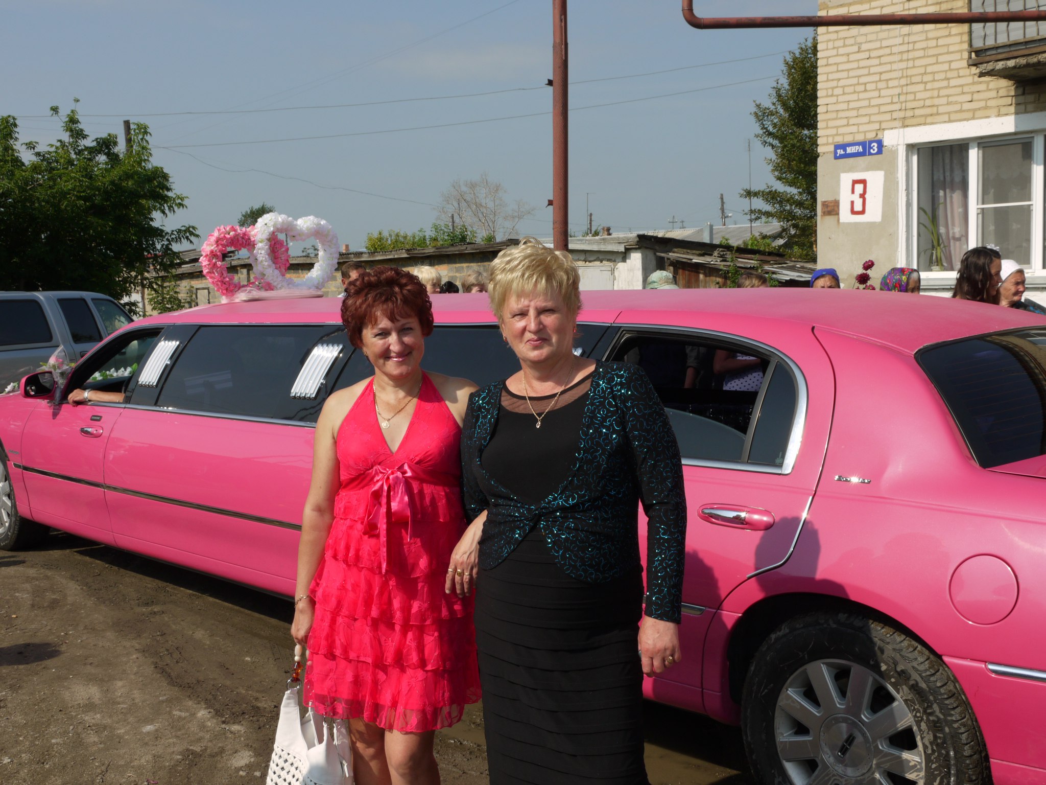 ������ - 26 ������� 2014 � 12:22