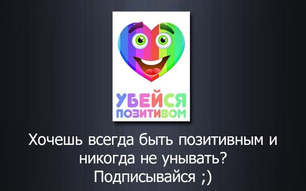 Art & Fun - 24  2014  15:38 - 10