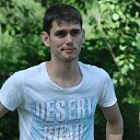 ���� �����, �����������, 33 ���� - ��������� 13 �������� 2014