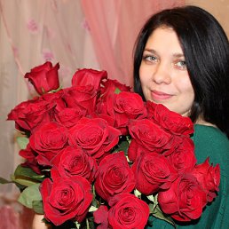 ����, ������, 45 ���