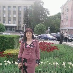 ������, ����������, 57 ���