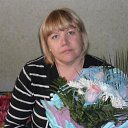 ���� ��������, �����, 55 ��� - ��������� 27 ������� 2014