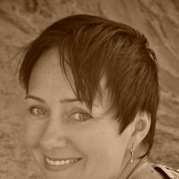 �����, �������, 53 ����