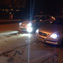 ���� ����, �����������, 33 ���� - ��������� 6 ������� 2014 � ������ ������ ��������