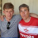 ���� ���, �����, 51 ��� - ��������� 7 ������ 2014 � ������ ���� ����������