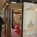 ����� ��� ������ �� ������� ���� ����������