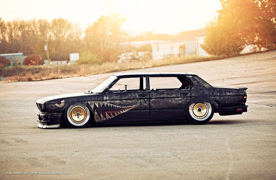  | BMW - 30  2014  17:16 - 5