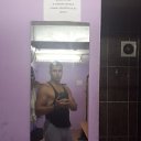 ���� ���, �������, 37 ��� - ��������� 9 ������ 2014 � ������ ���� ����������