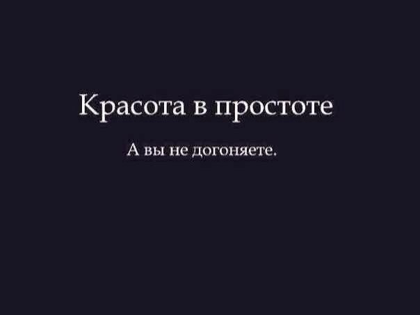 .. - 10  2014  20:18