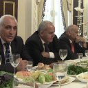���� Yusif, ����, 61 ��� - ��������� 11 ������� 2014 � ������ ���� ����������