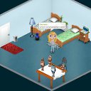 ���� ��������, ������������, 43 ���� - ��������� 28 ������� 2014 � ������ �Tropikania�