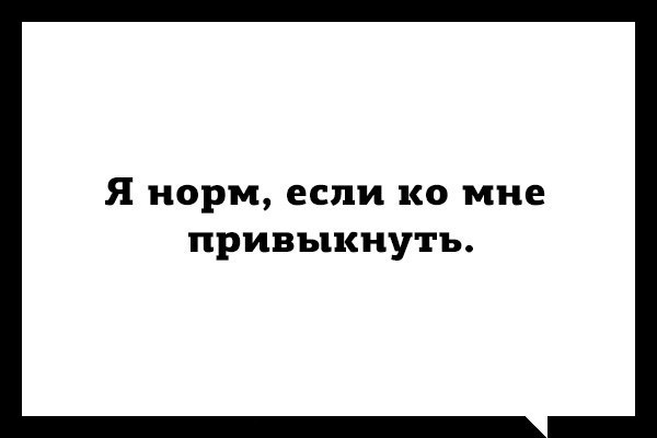   - 27  2014  21:57